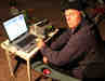 F/G4BJM/P Image